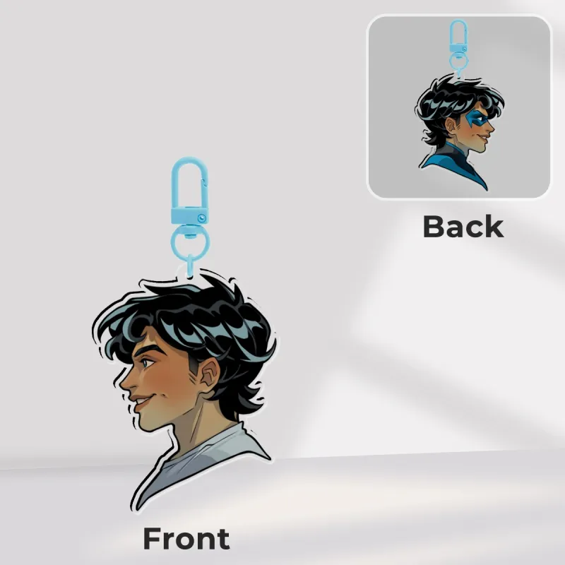 Product main image
