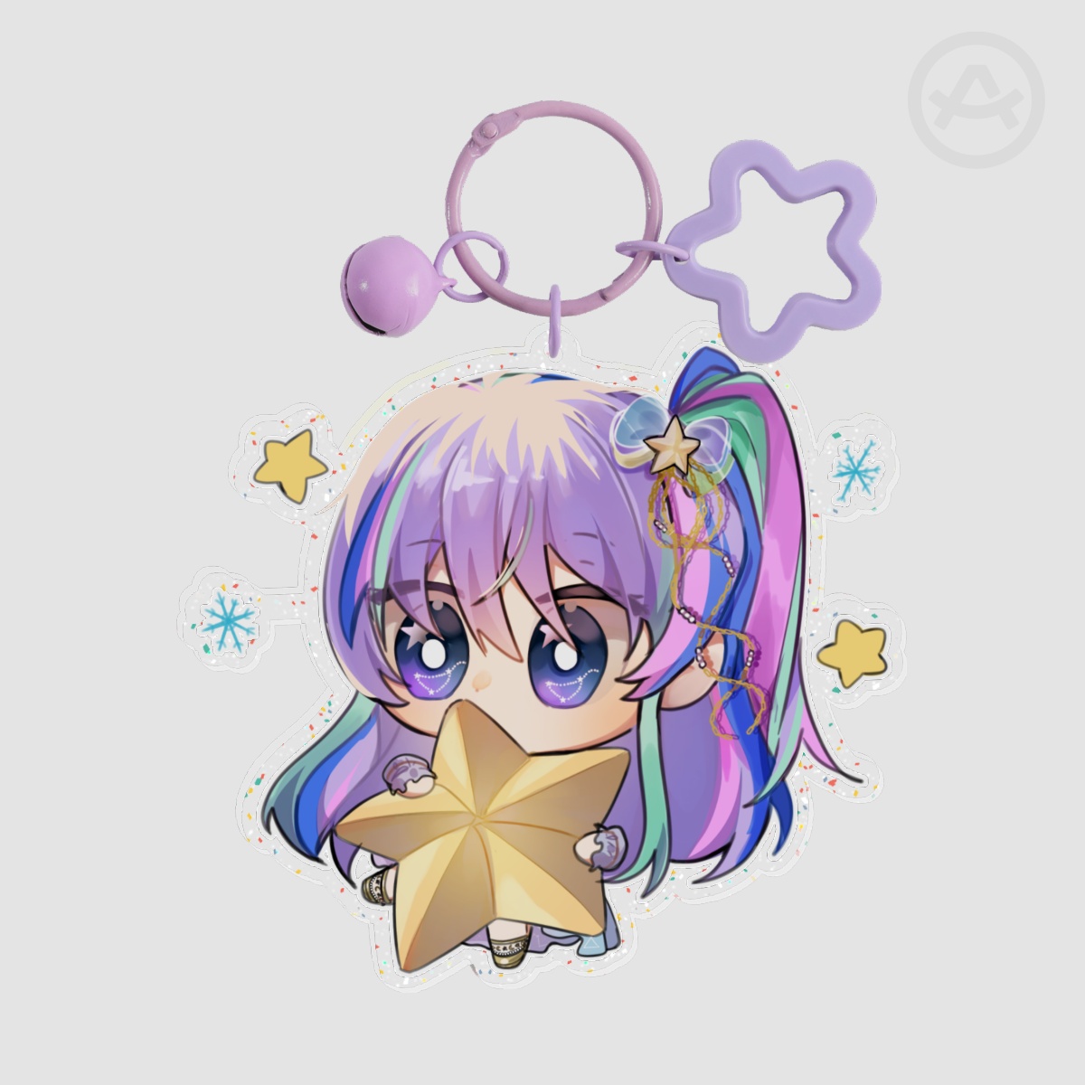 Wishing Star