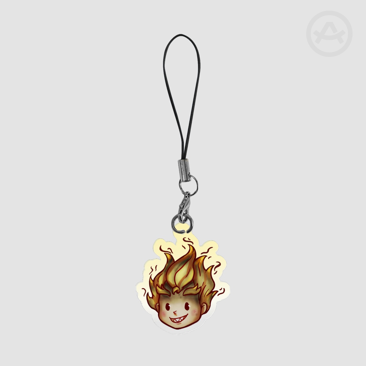 Junky charm
