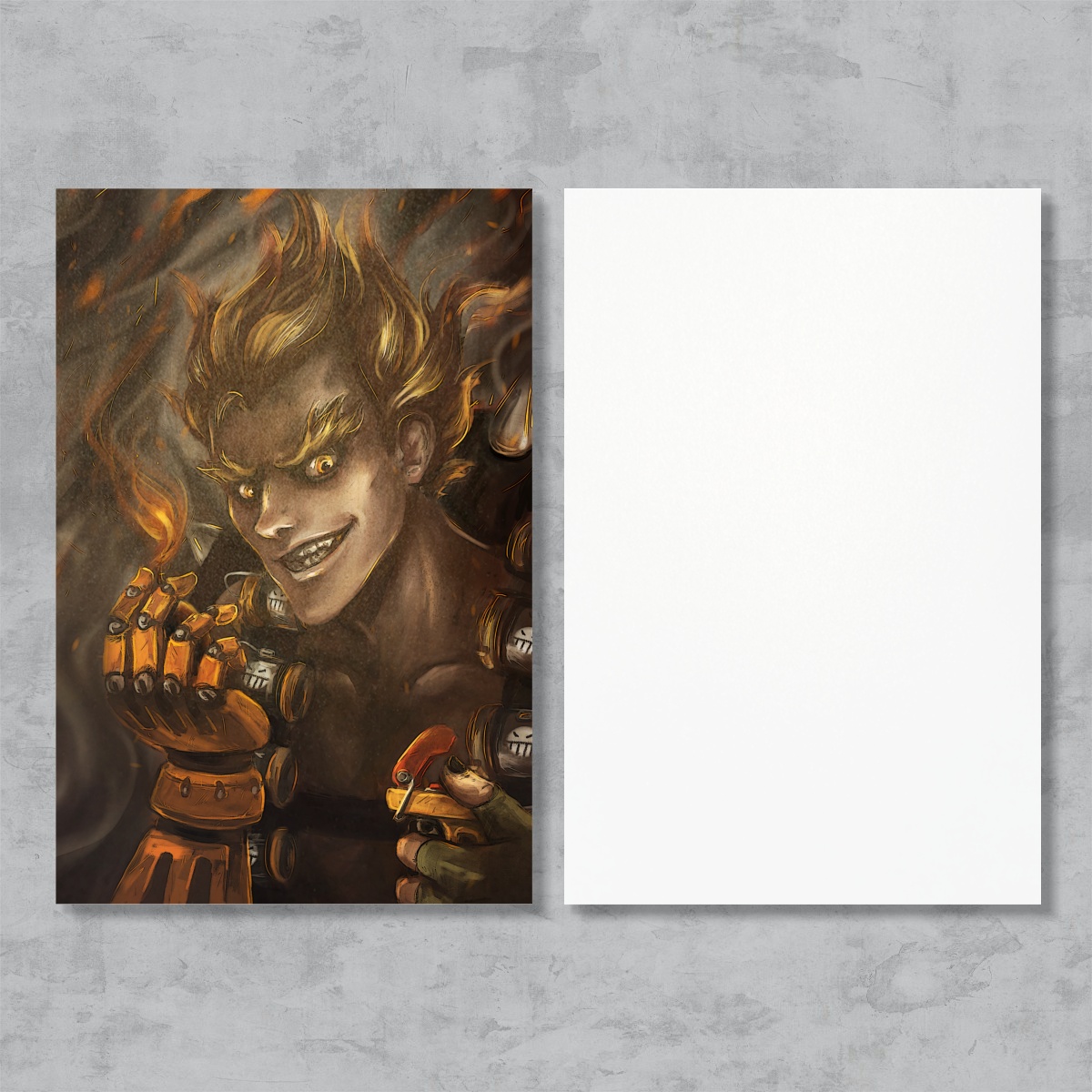 Tick tick mini print