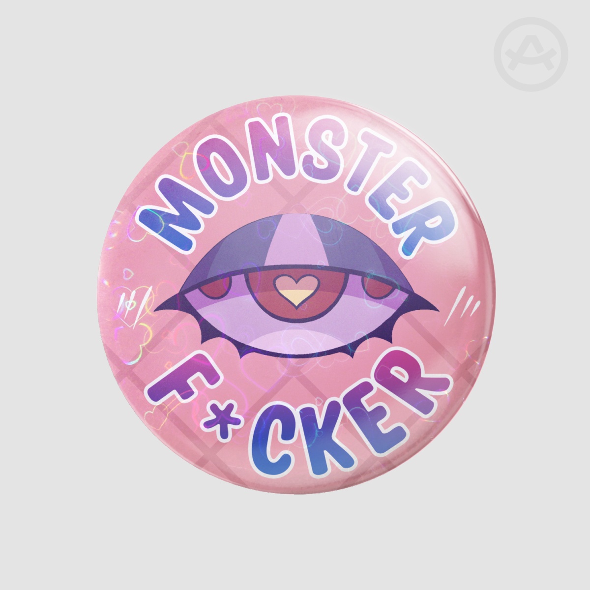 Monster