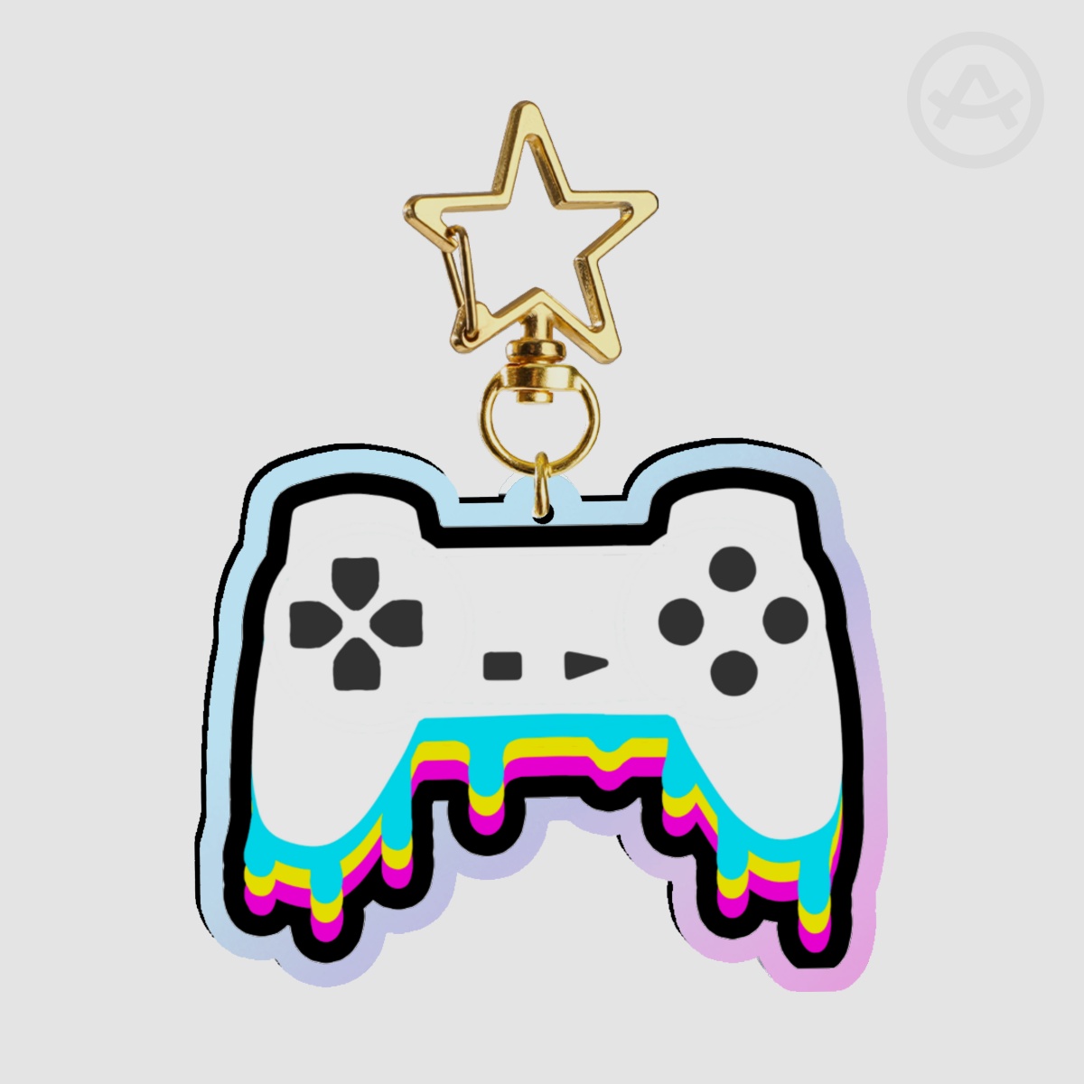 Brainrot Gaming