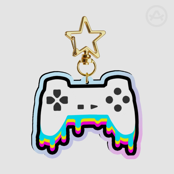 Brainrot Gaming