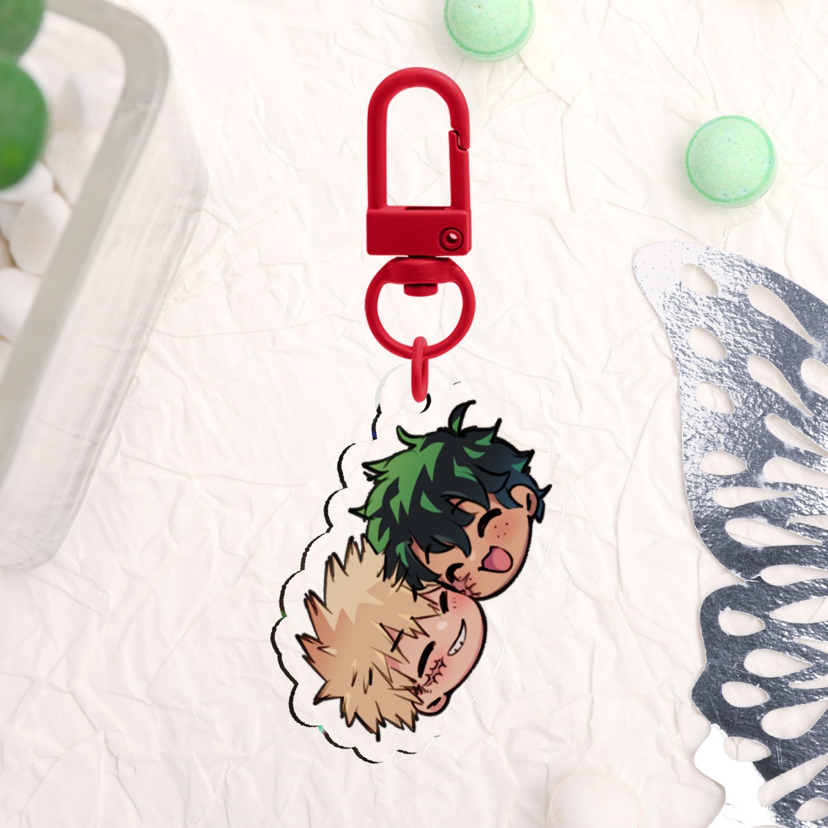 BKDK