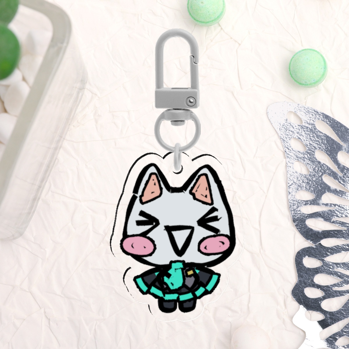 TORO INOUE MIKU