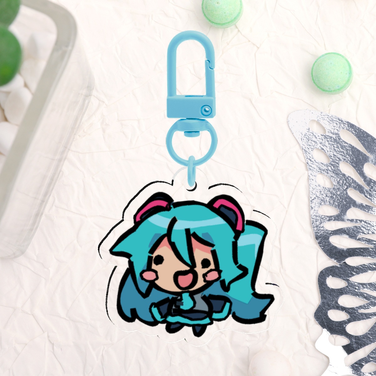 DERPY MIKU