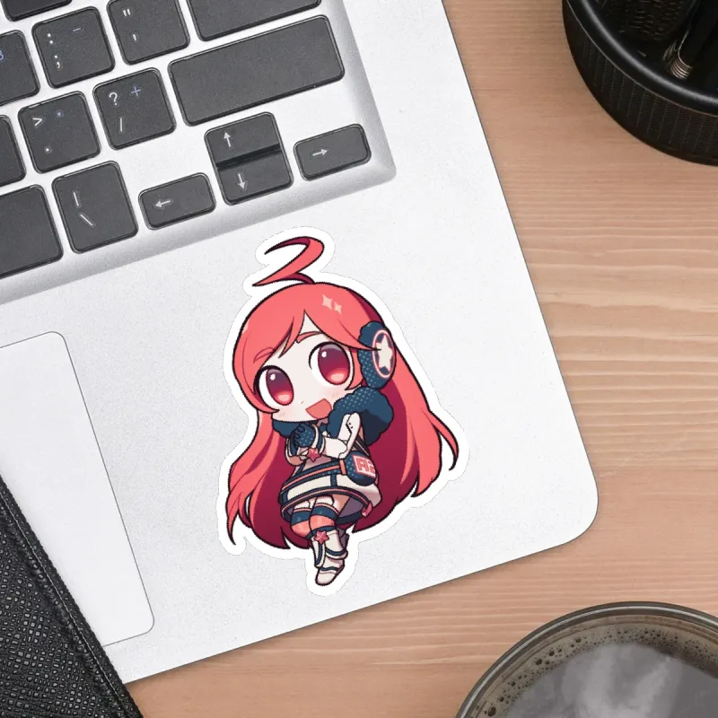 Product main image