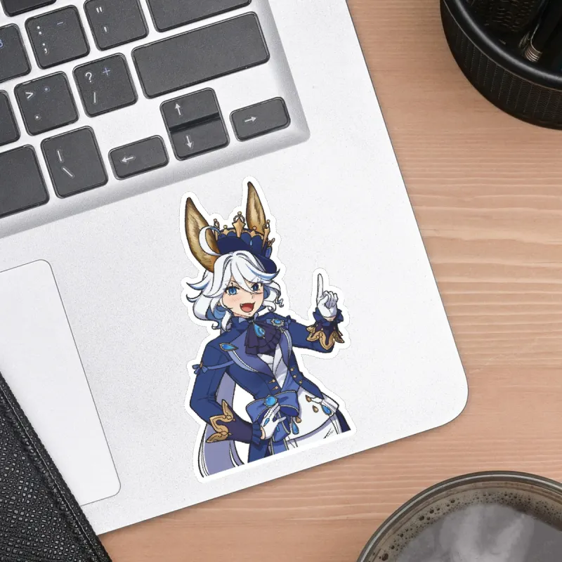 Product main image