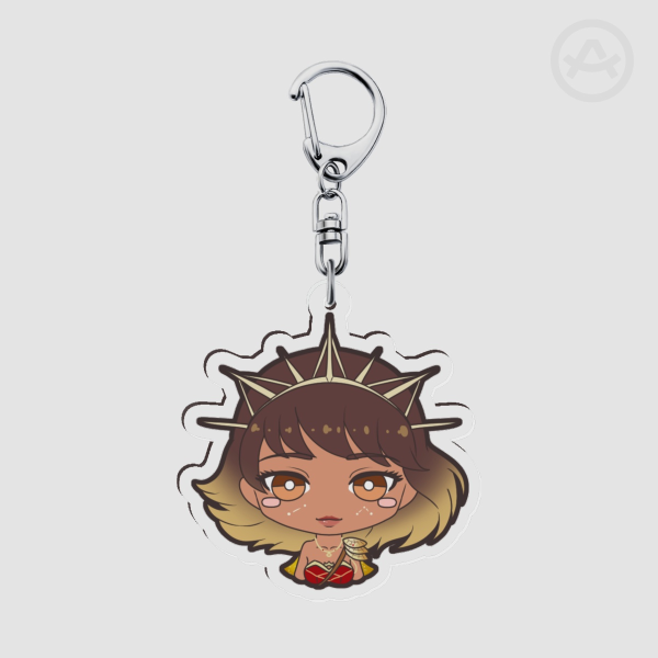 SynthV Solaria [Starry Court]