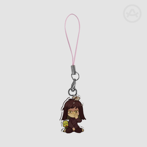 Pet from Even Care (Petscop)