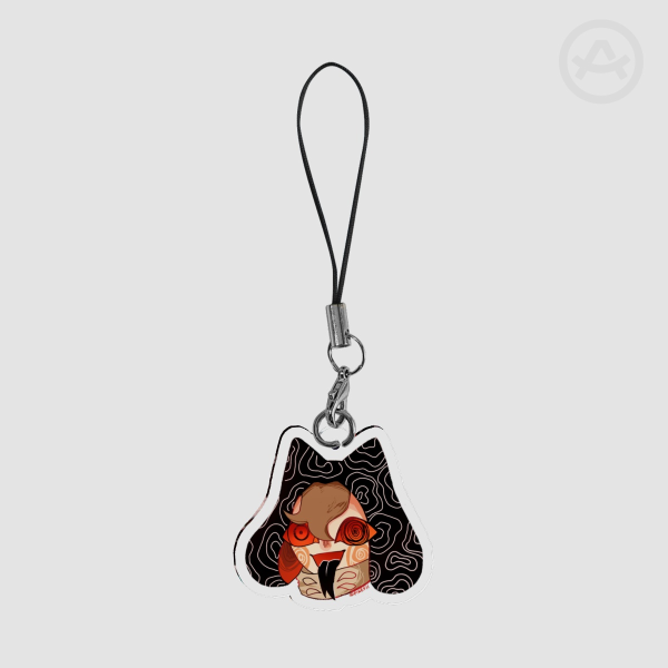 Eve - Night is Faint