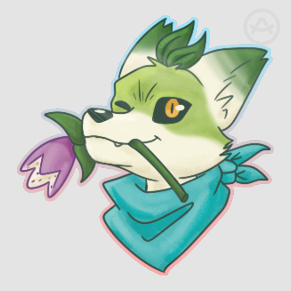 Wild Cabbage- Promotional Cabbage