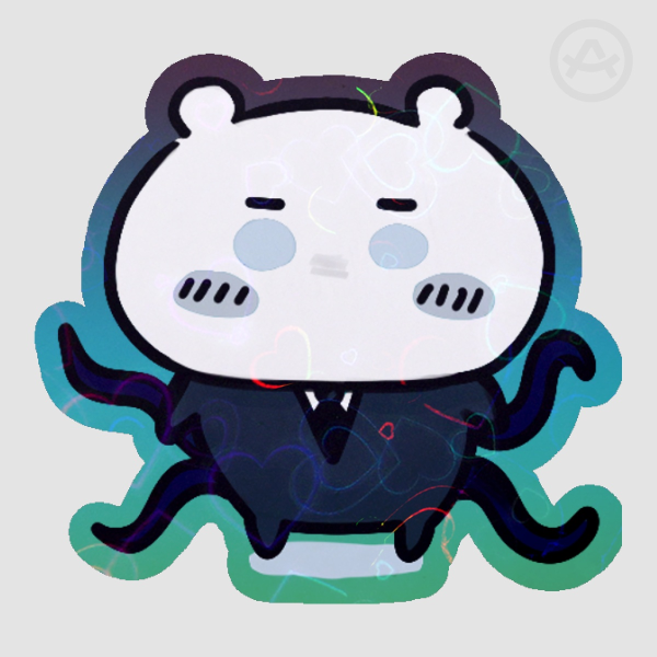 Chiikipasta || Slenderwa