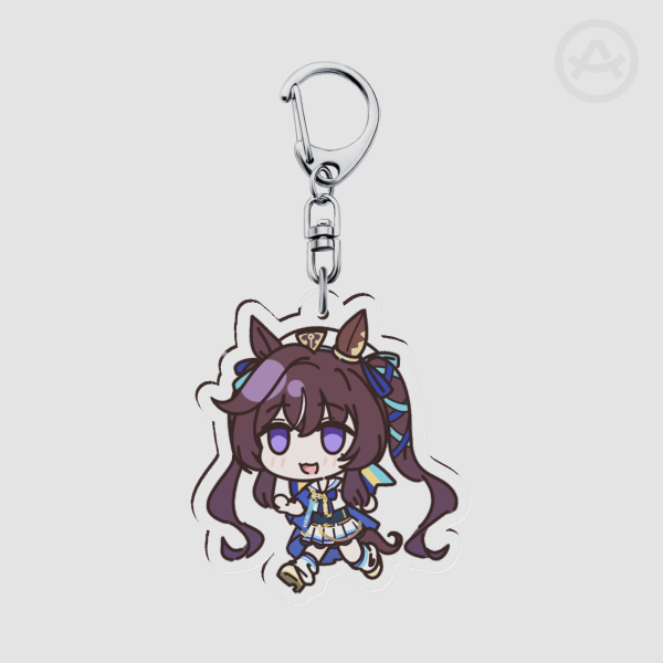 Vivlos Charm