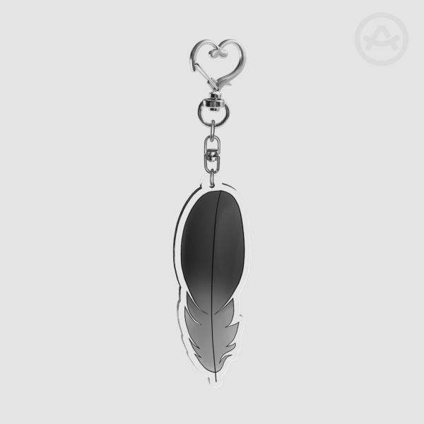 I still wish | Shirukagiri