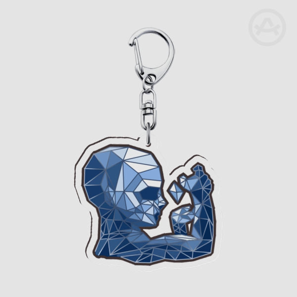 ChipSpeech Spencer AL2