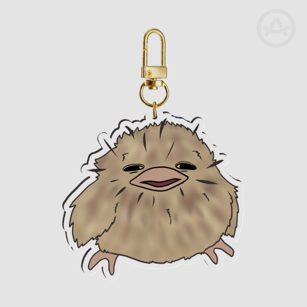 birb