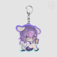 duokhay_pastel 2.5 in bg_gradient