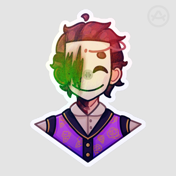 CONTENT SMP Winsweep