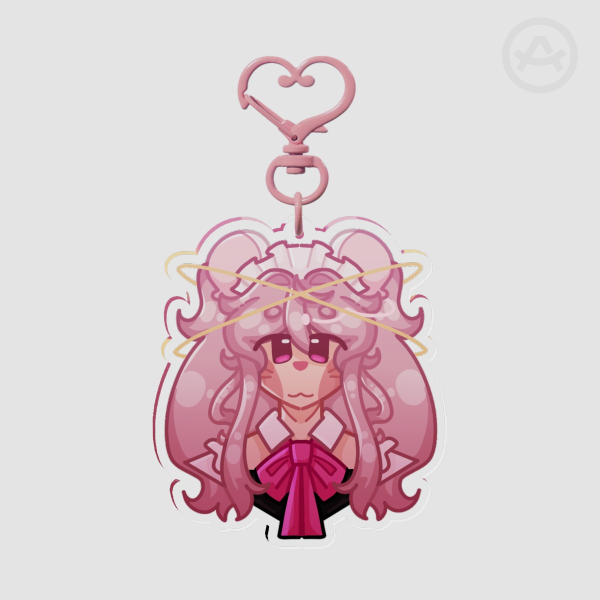 CONTENT SMP Doctor4t/Folly