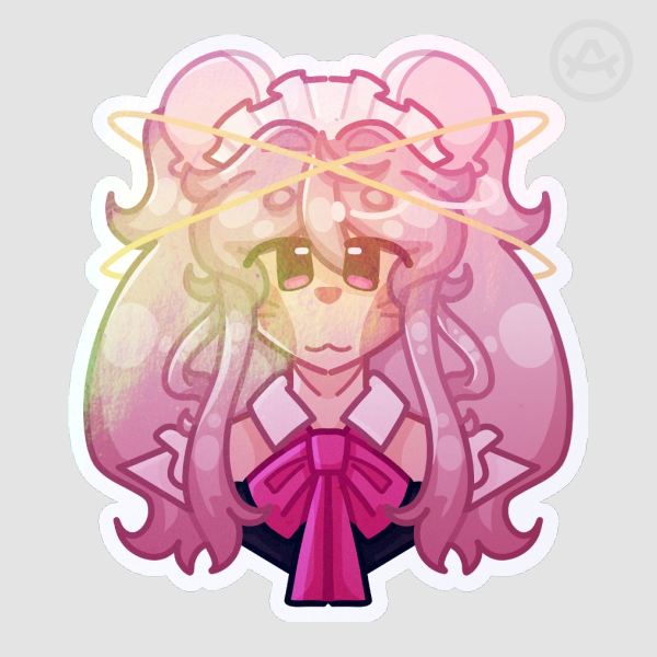 CONTENT SMP Doctor4t/Folly