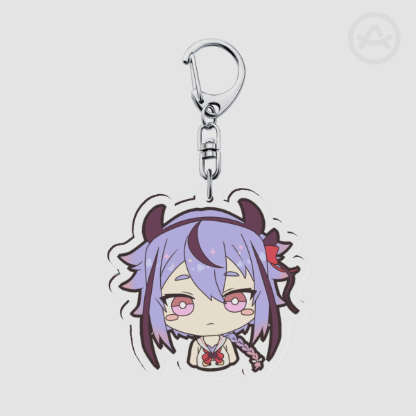 Gynoid Talk MEIKA Mikoto