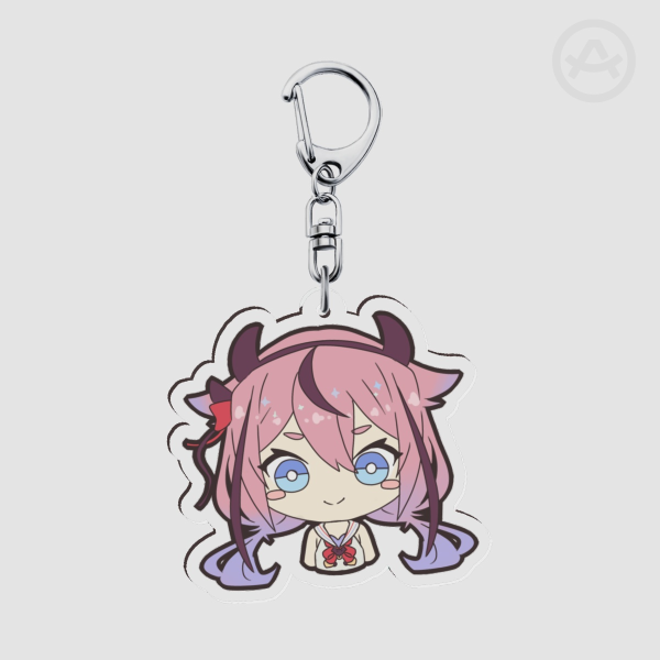 Gynoid Talk MEIKA Hime