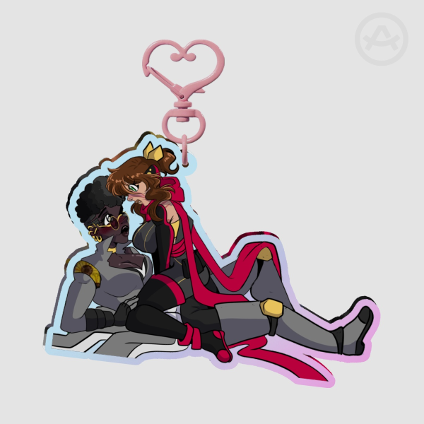 Why is Your Face Red?