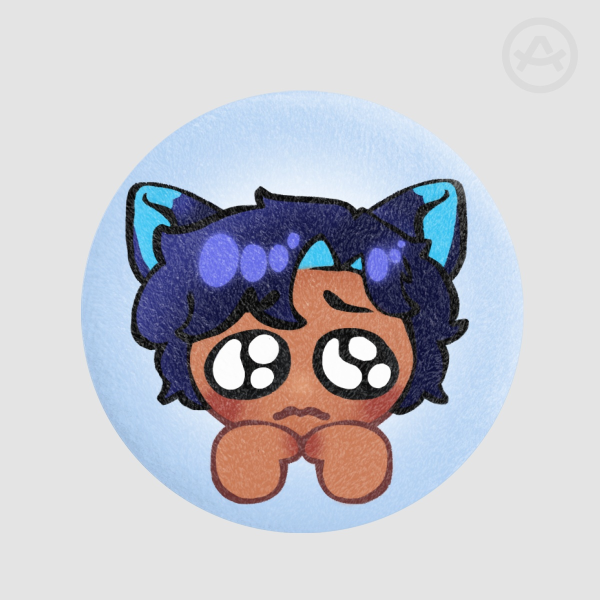 squish da catboy