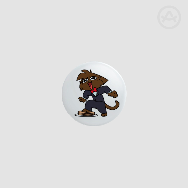 goober button
