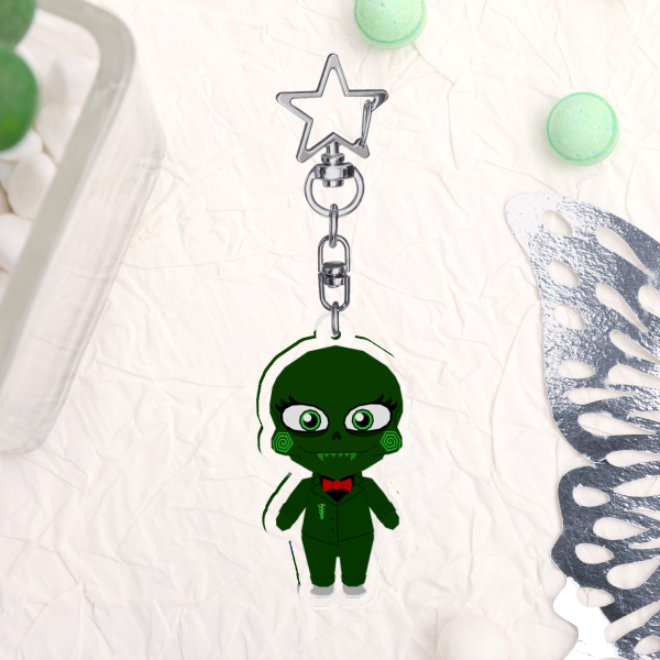 Calliope