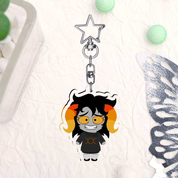 Chixie