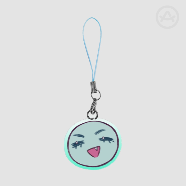 Ivan Alnst | Phonecharm