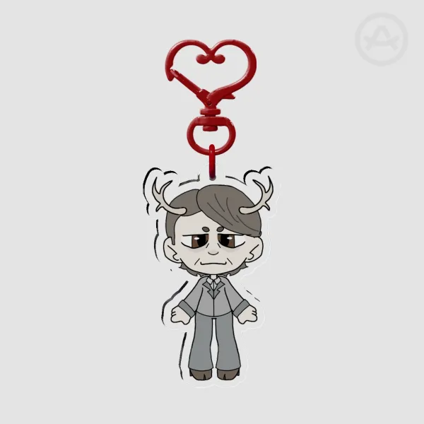 Hannibal