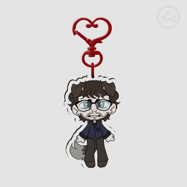 Will Graham