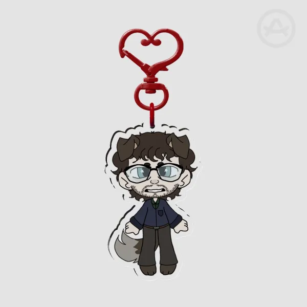 Will Graham
