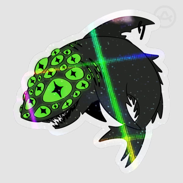 PRESSURE | Eyefestation