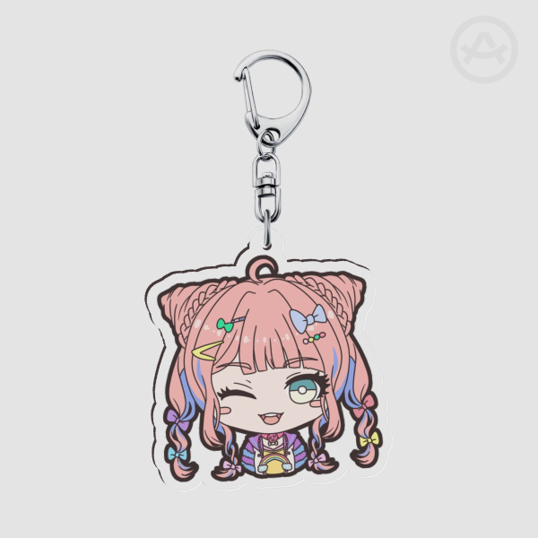 VoiSona Yamada Kanon