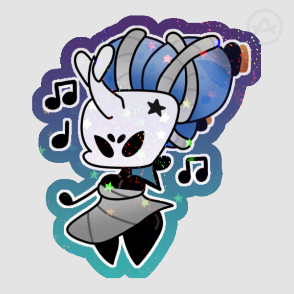 HK Water Bug/Mee-Bee