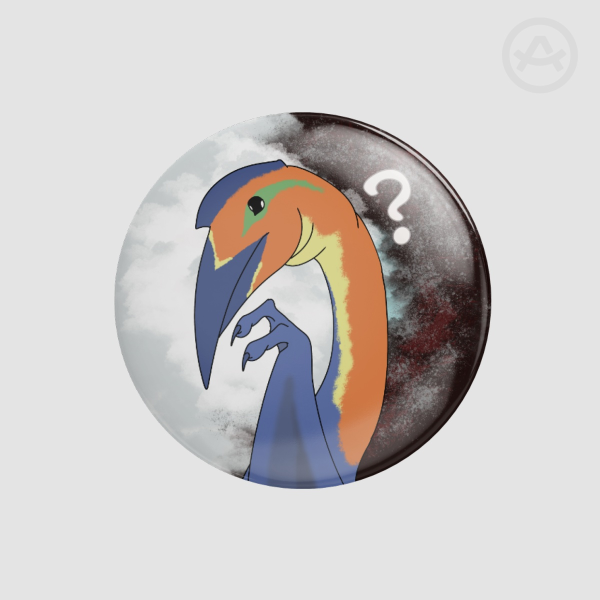 Questioning Phosphatodraco