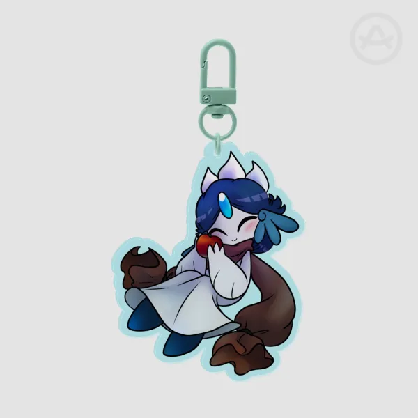 Ghal Charm
