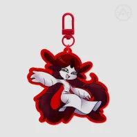 SIX Charm
