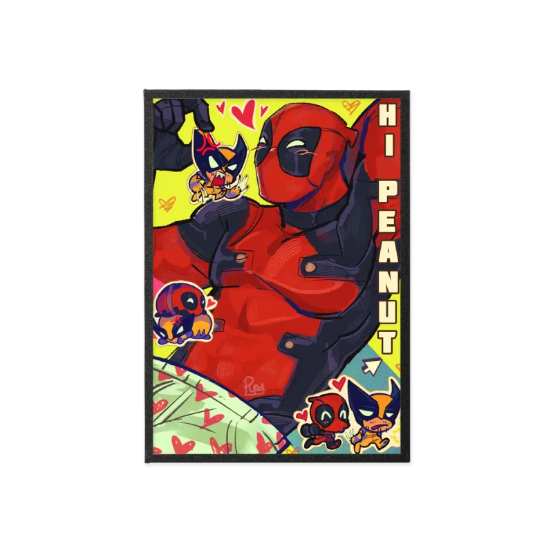 Product main image