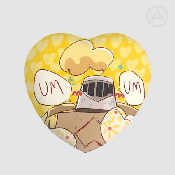 squishy squishy dnd