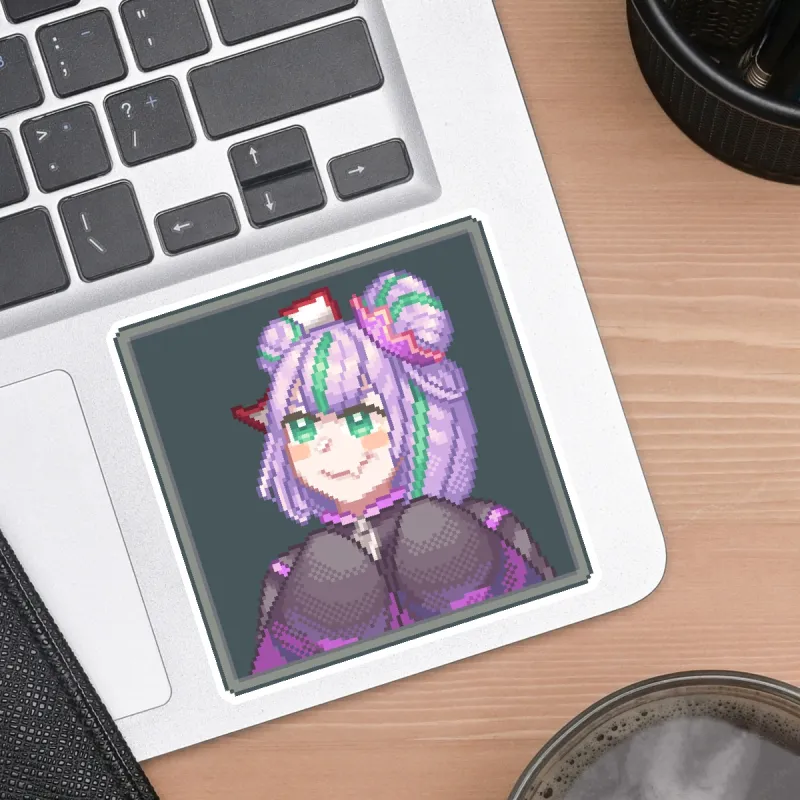 Product main image