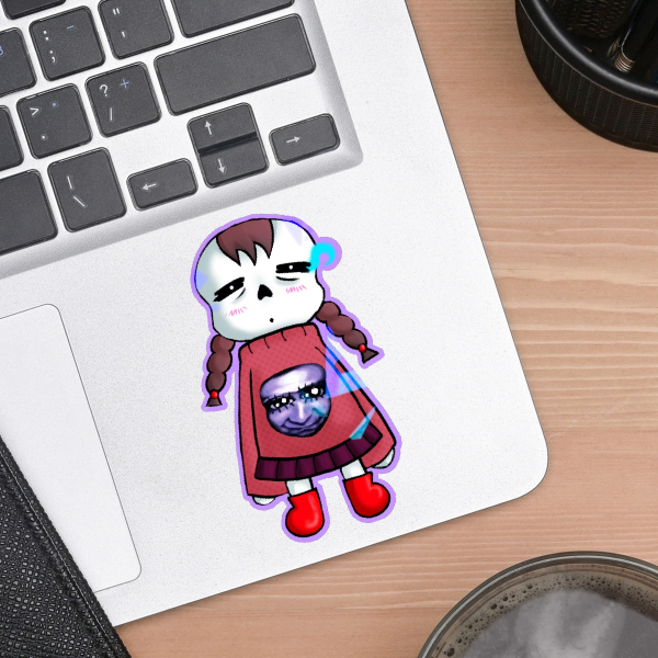 madosans oni