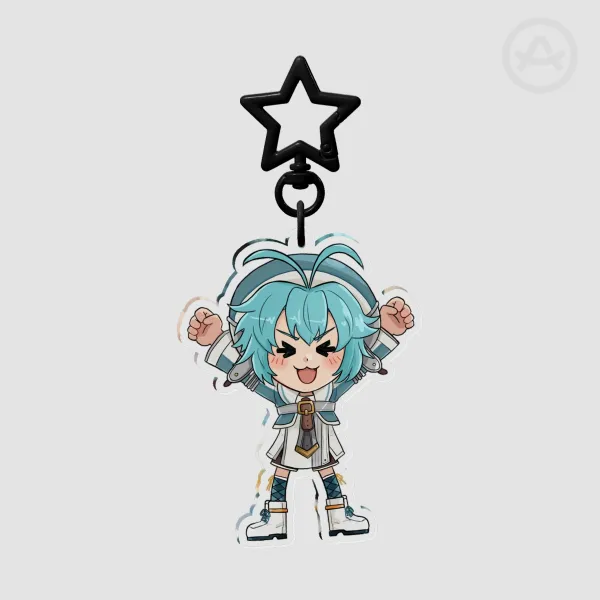 CS 2 - Millium