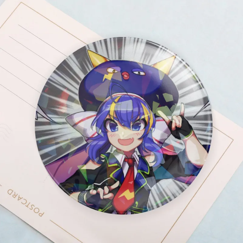Product main image