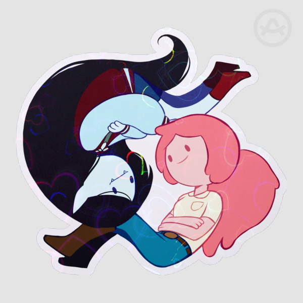 Bubbline