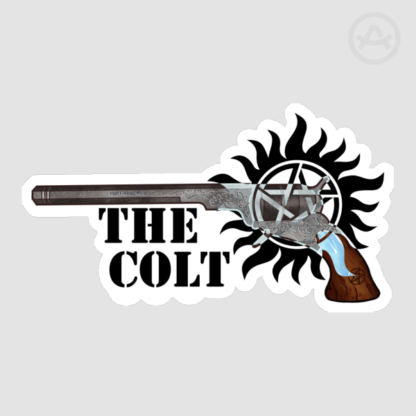 The Colt